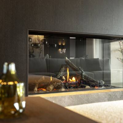 VSA 070825 - van Wijlick - 030.jpg